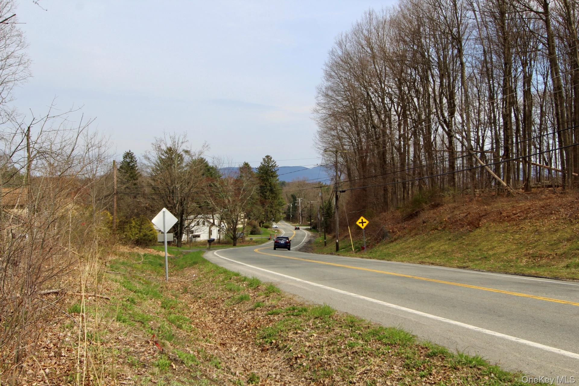 Single Family Lindenwood  Orange County, NY 12550, MLS-977195-25