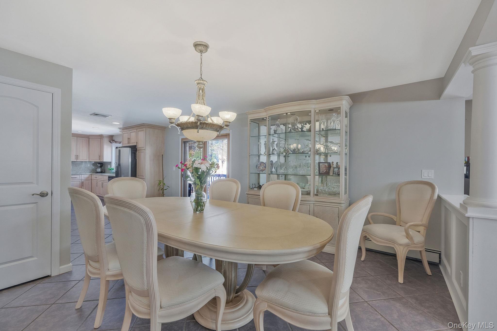 Single Family Hallock Avenue  Suffolk County, NY 11787, MLS-977202-24