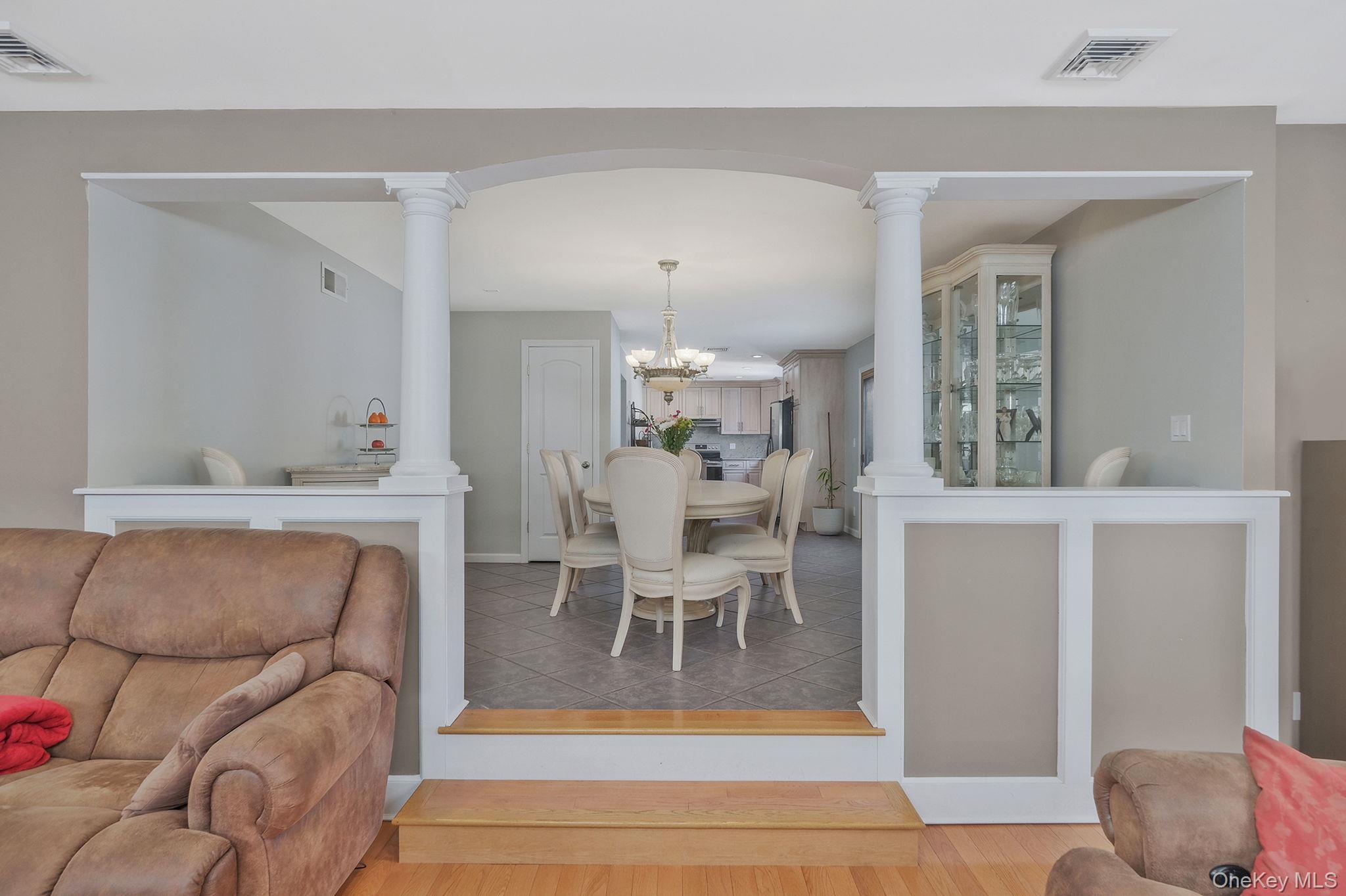 Single Family Hallock Avenue  Suffolk County, NY 11787, MLS-977202-26