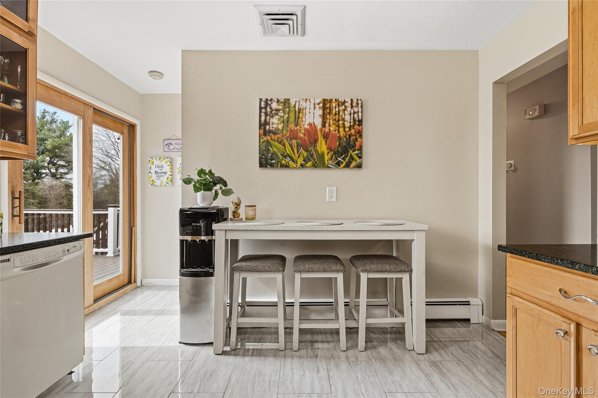 Single Family Edgehill  Dutchess County, NY 12590, MLS-977204-11