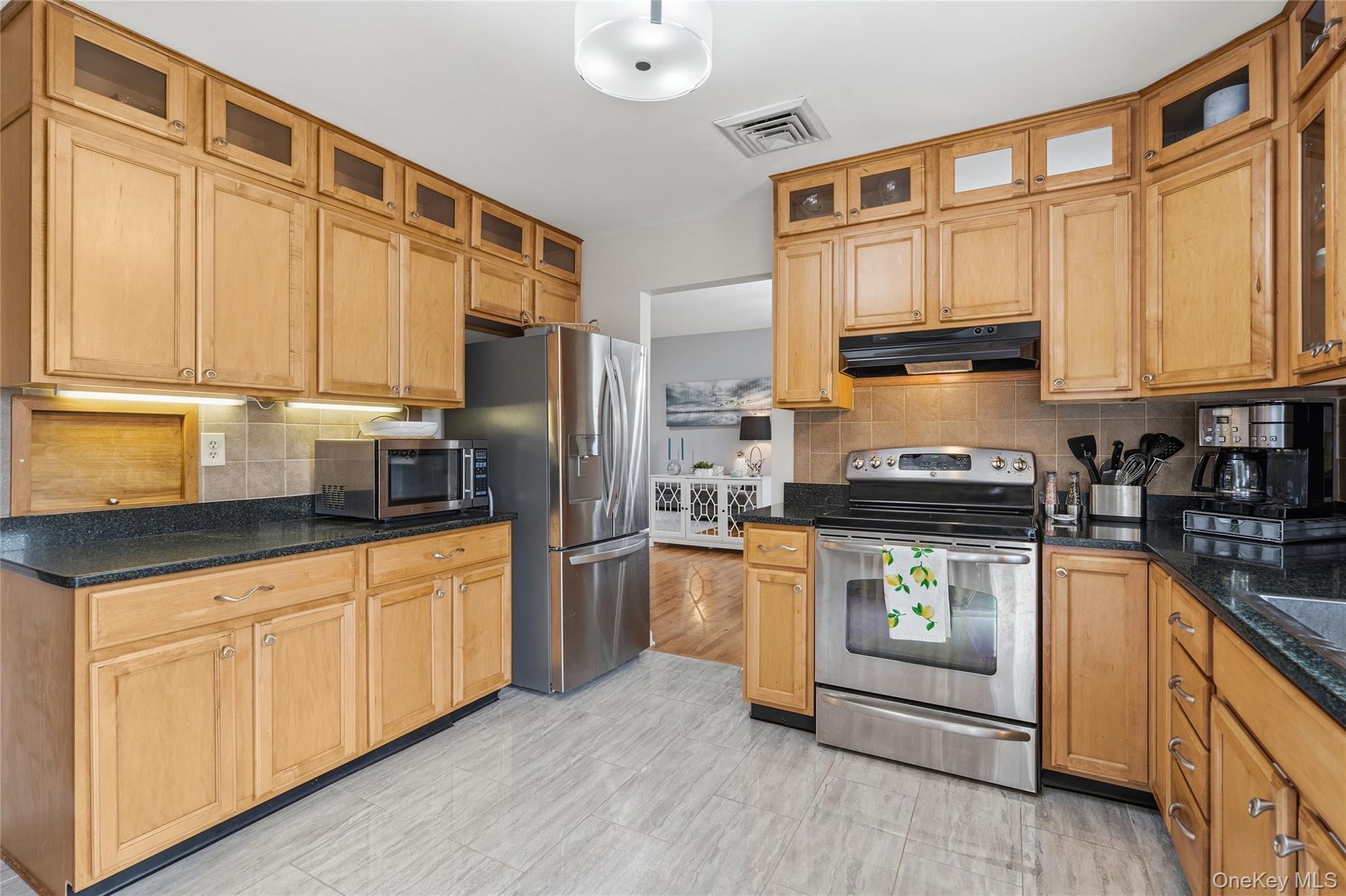 Single Family Edgehill  Dutchess County, NY 12590, MLS-977204-12