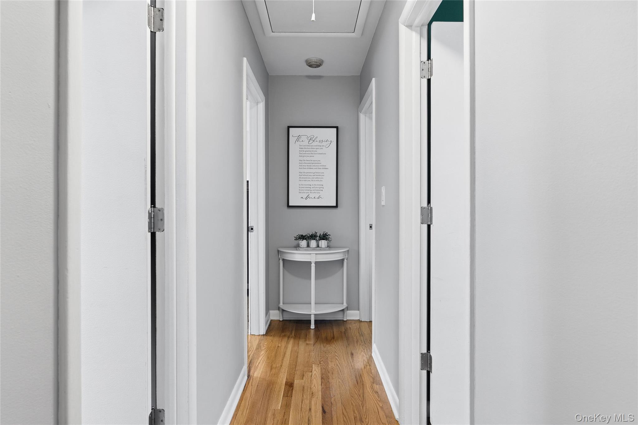 Single Family Edgehill  Dutchess County, NY 12590, MLS-977204-13