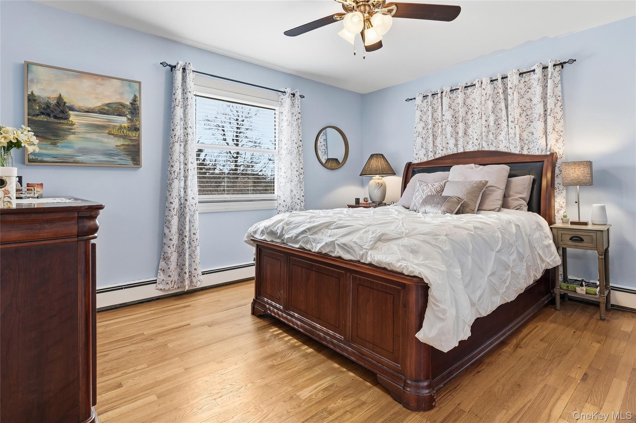 Single Family Edgehill  Dutchess County, NY 12590, MLS-977204-14