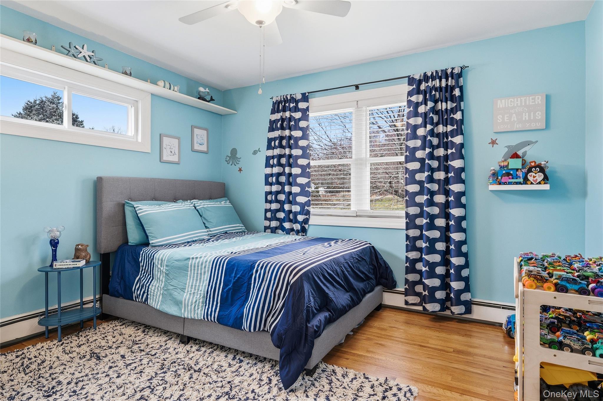 Single Family Edgehill  Dutchess County, NY 12590, MLS-977204-16