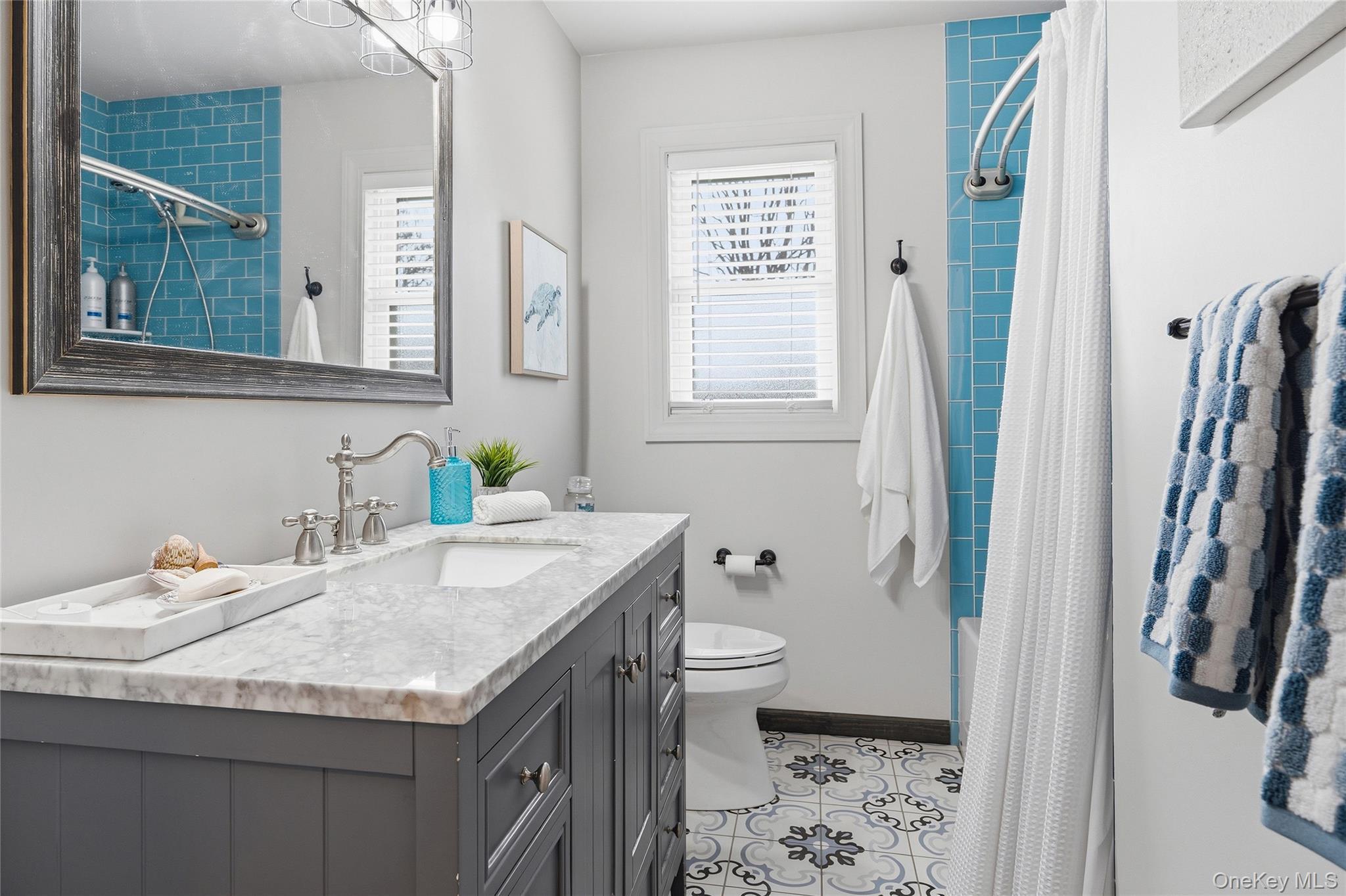 Single Family Edgehill  Dutchess County, NY 12590, MLS-977204-17