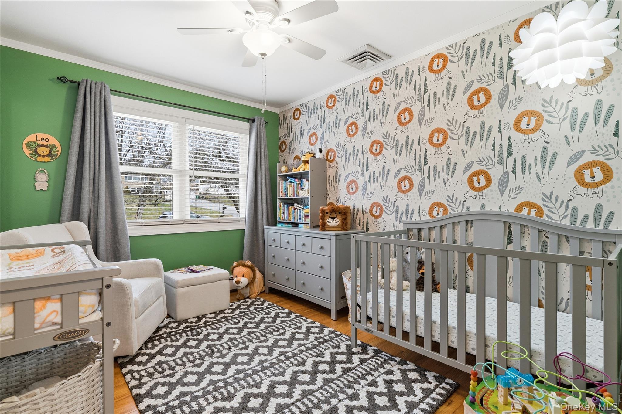 Single Family Edgehill  Dutchess County, NY 12590, MLS-977204-18