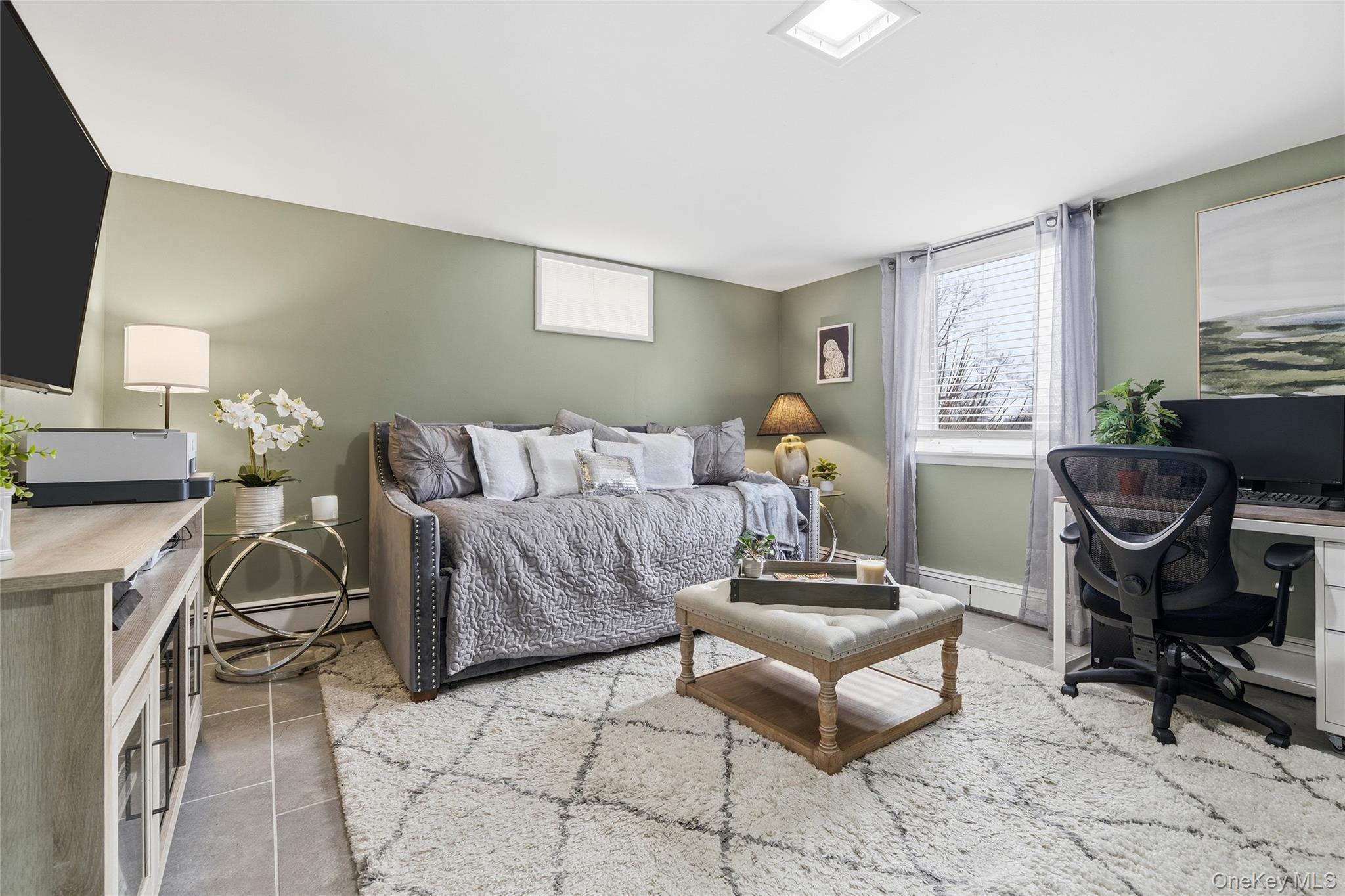 Single Family Edgehill  Dutchess County, NY 12590, MLS-977204-19