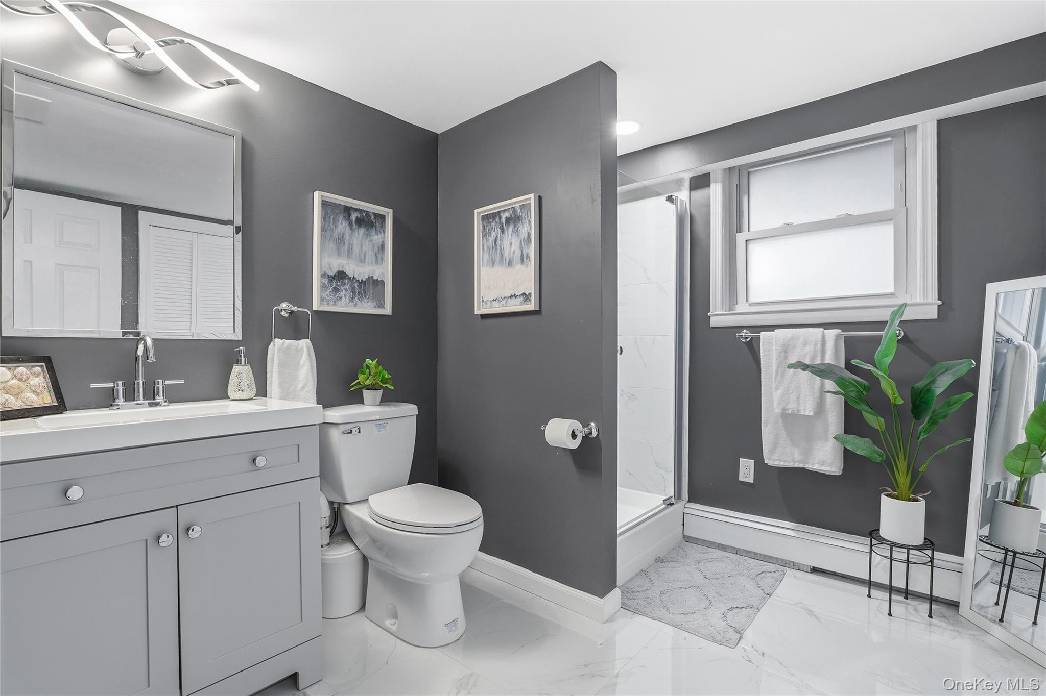 Single Family Edgehill  Dutchess County, NY 12590, MLS-977204-20