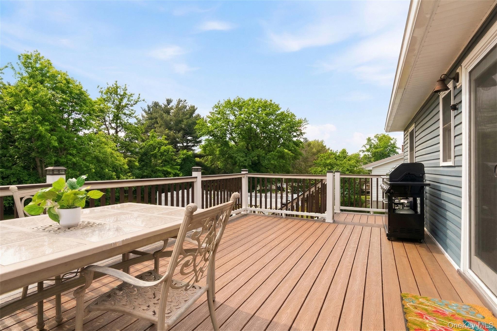 Single Family Edgehill  Dutchess County, NY 12590, MLS-977204-23