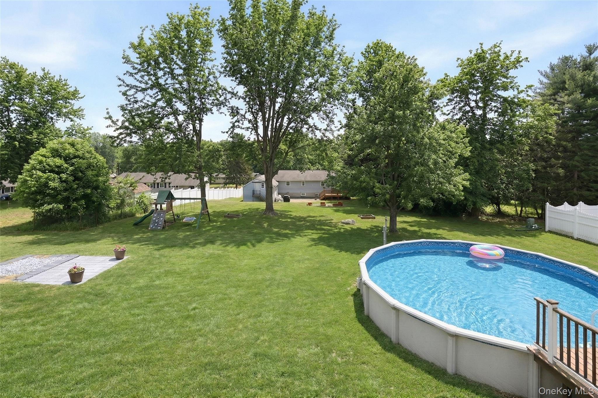 Single Family Edgehill  Dutchess County, NY 12590, MLS-977204-24