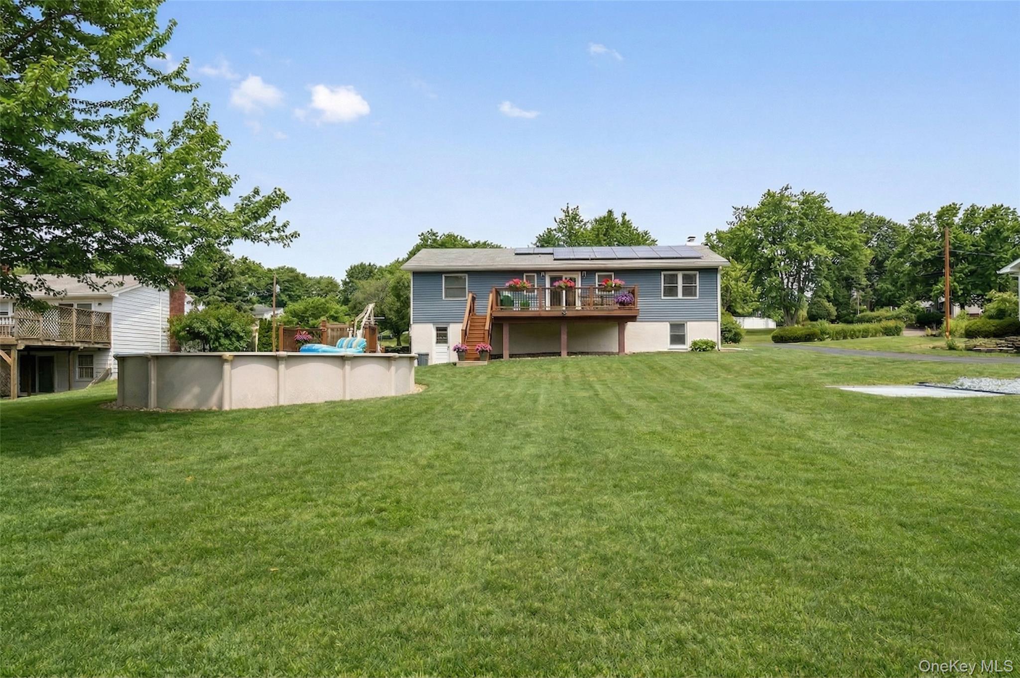 Single Family Edgehill  Dutchess County, NY 12590, MLS-977204-25