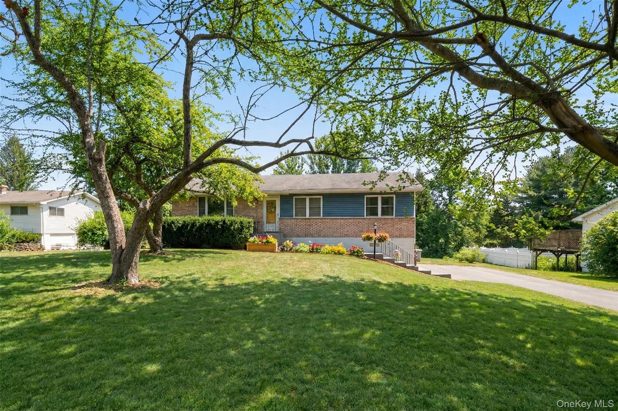 Single Family Edgehill  Dutchess County, NY 12590, MLS-977204-26