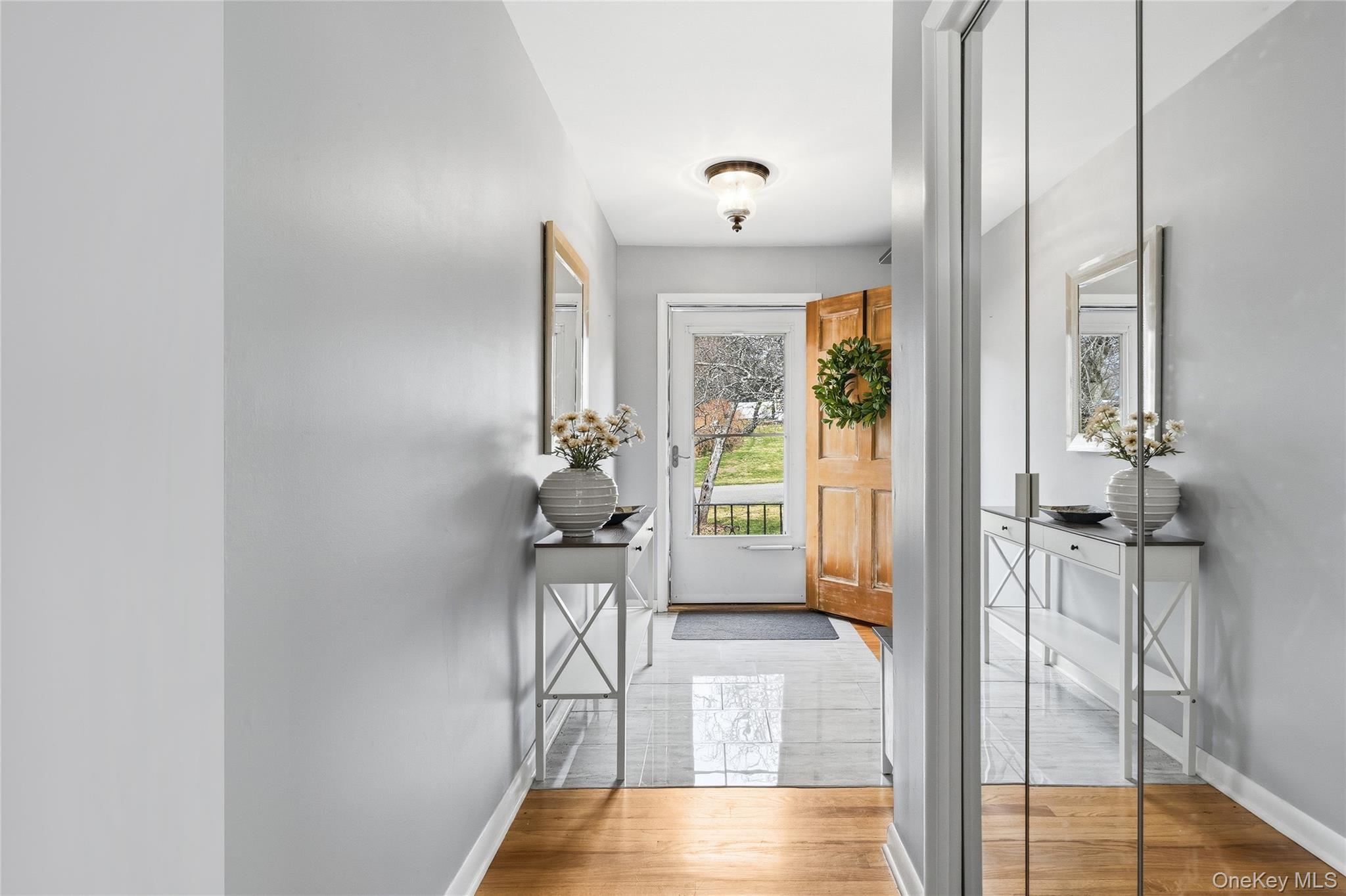 Single Family Edgehill  Dutchess County, NY 12590, MLS-977204-3