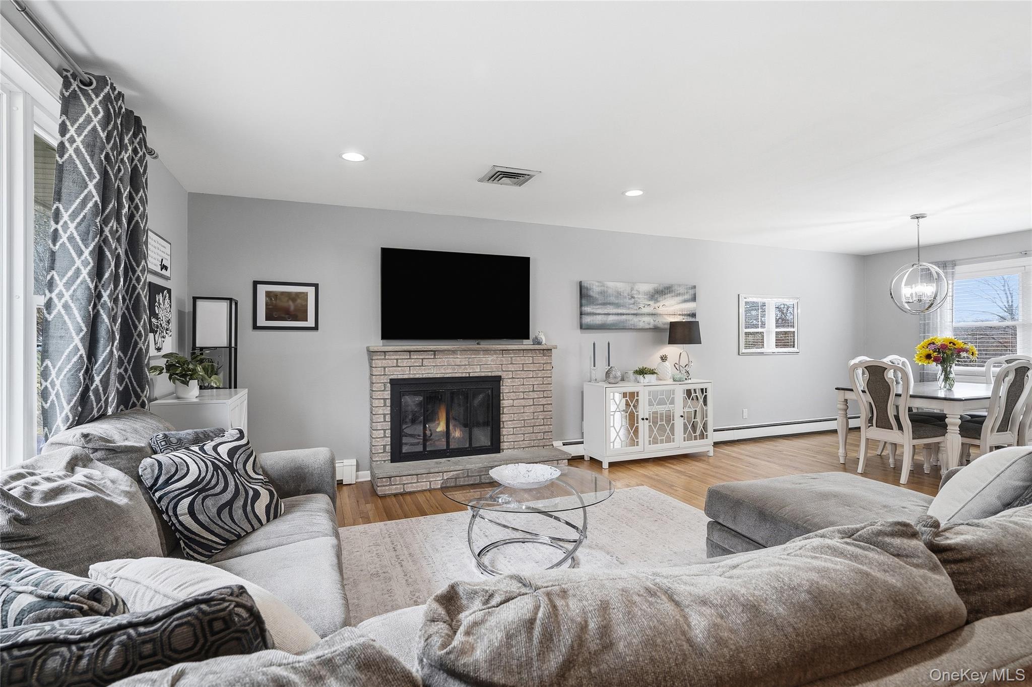 Single Family Edgehill  Dutchess County, NY 12590, MLS-977204-5