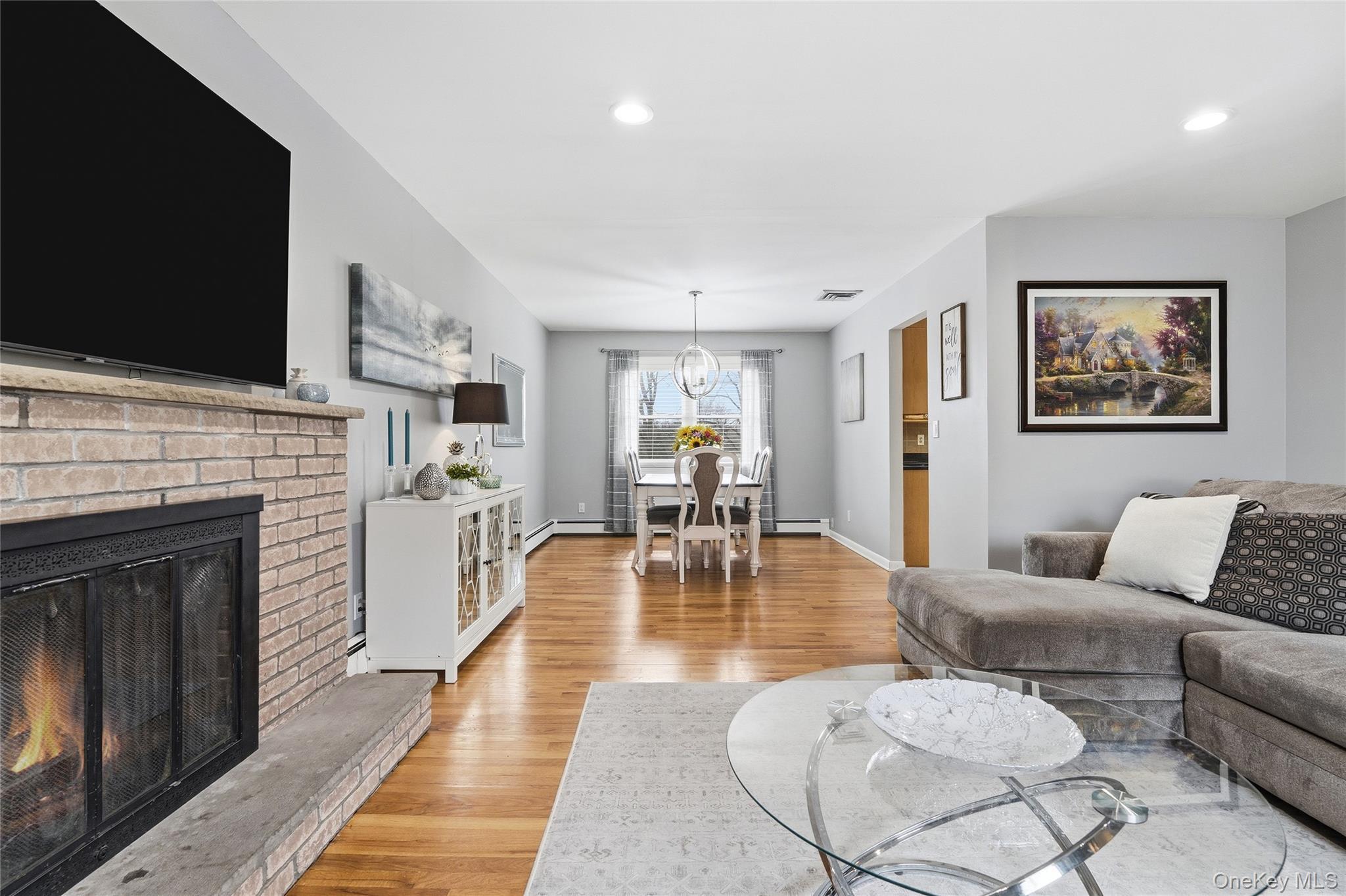 Single Family Edgehill  Dutchess County, NY 12590, MLS-977204-6