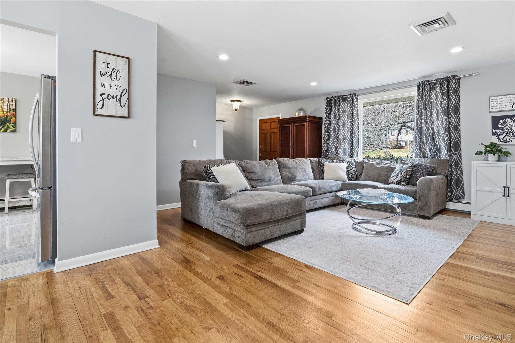 Single Family Edgehill  Dutchess County, NY 12590, MLS-977204-7