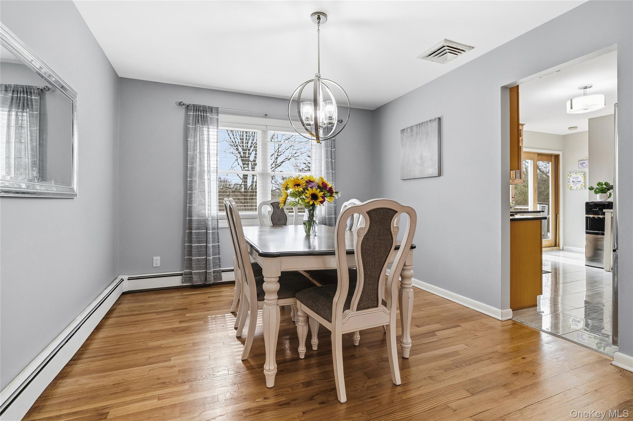 Single Family Edgehill  Dutchess County, NY 12590, MLS-977204-8