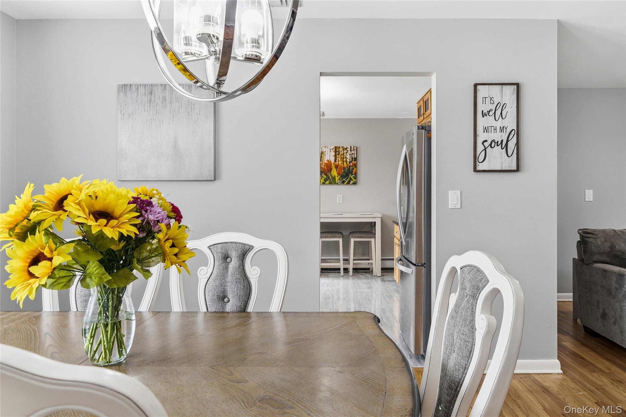 Single Family Edgehill  Dutchess County, NY 12590, MLS-977204-9