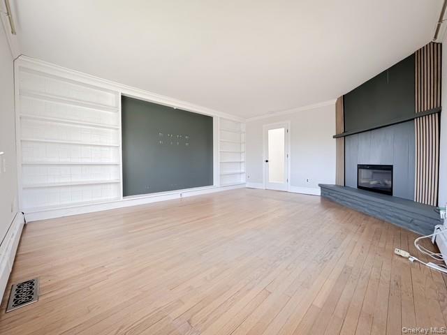 Single Family Maloney Road Dutchess County, NY 12590, MLS-977212-10
