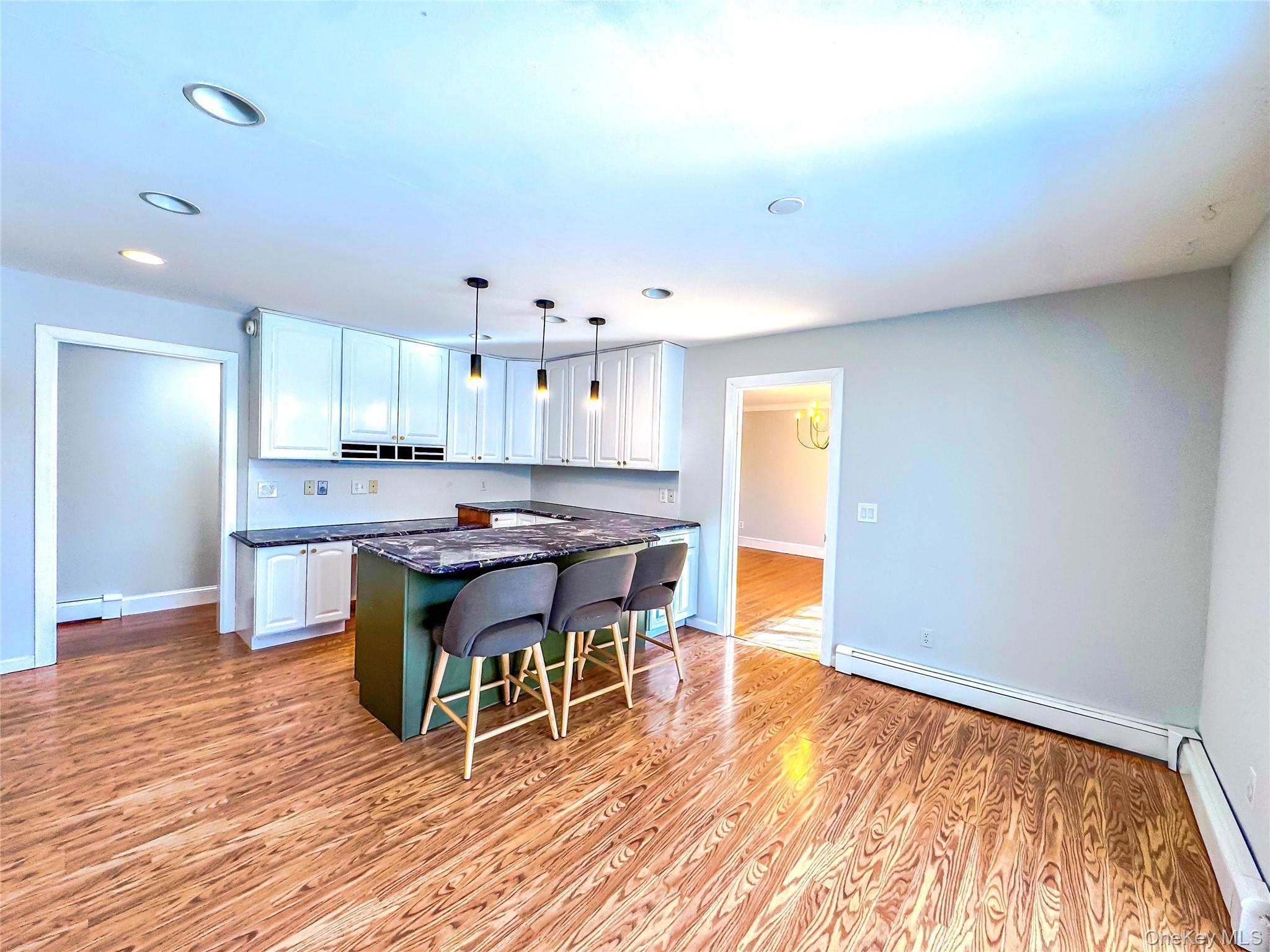 Single Family Maloney Road Dutchess County, NY 12590, MLS-977212-11