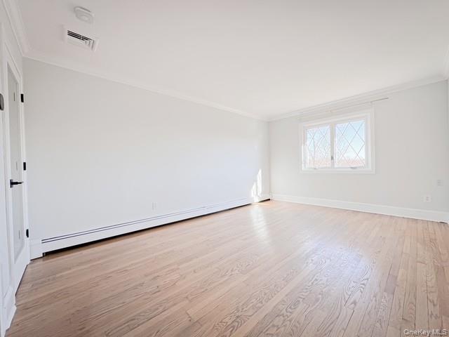 Single Family Maloney Road Dutchess County, NY 12590, MLS-977212-12