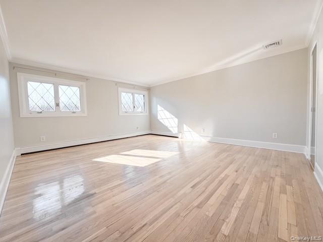 Single Family Maloney Road Dutchess County, NY 12590, MLS-977212-13