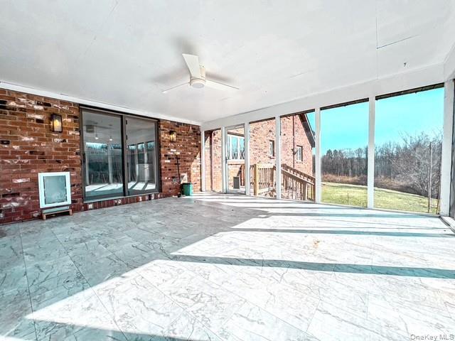 Single Family Maloney Road Dutchess County, NY 12590, MLS-977212-18