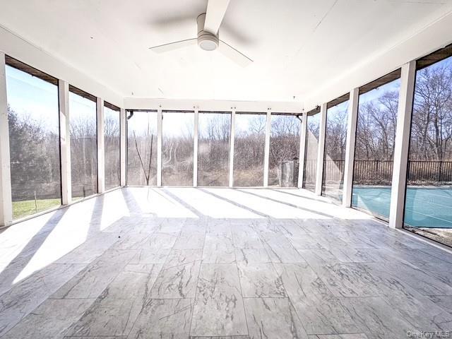 Single Family Maloney Road Dutchess County, NY 12590, MLS-977212-19