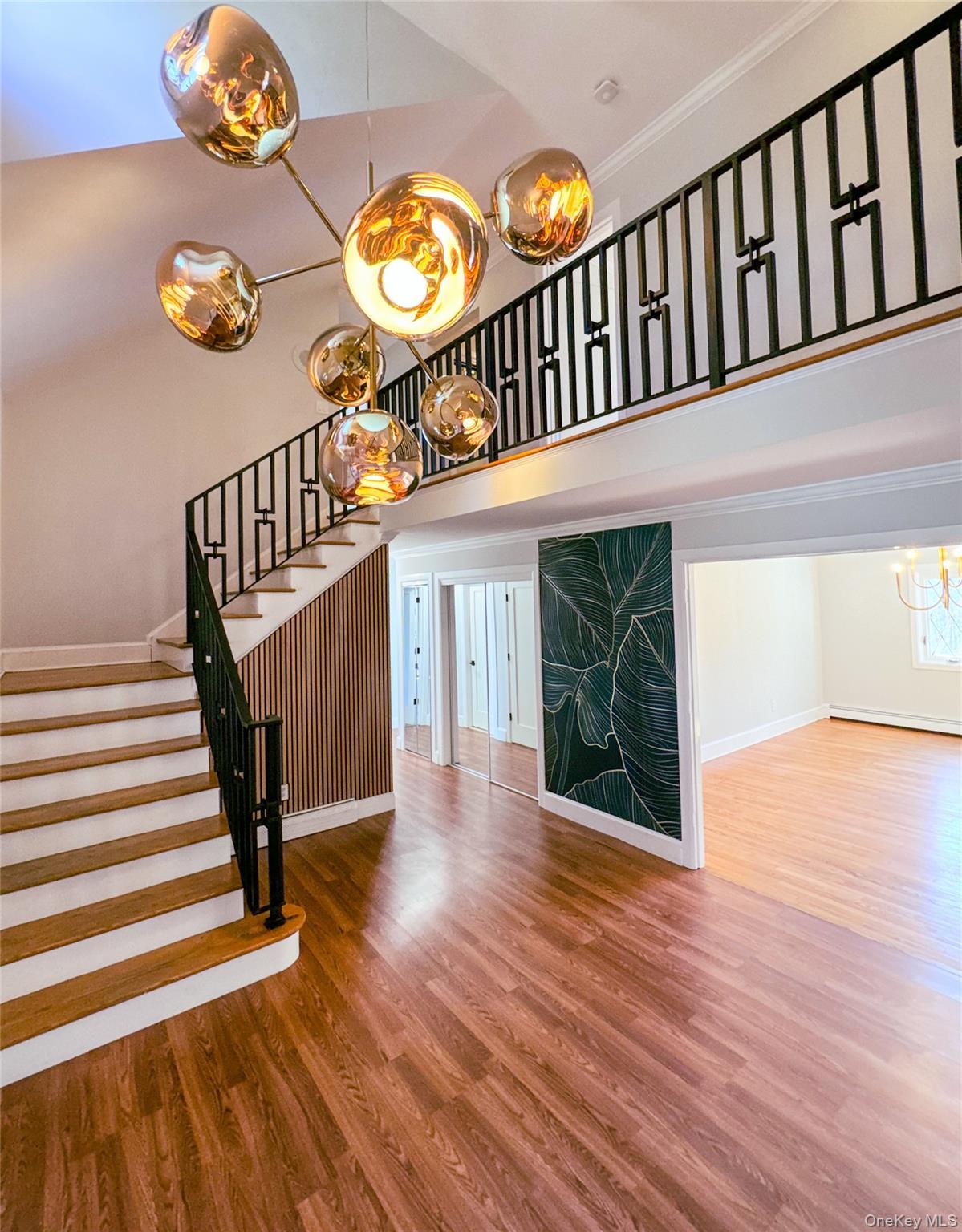 Single Family Maloney Road Dutchess County, NY 12590, MLS-977212-2