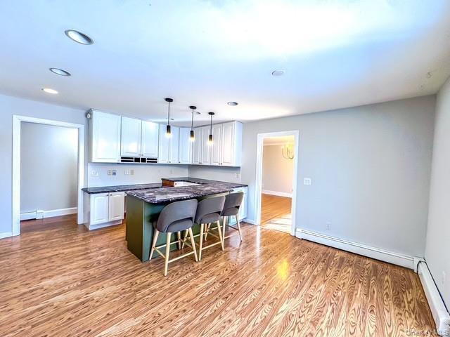 Single Family Maloney Road Dutchess County, NY 12590, MLS-977212-5