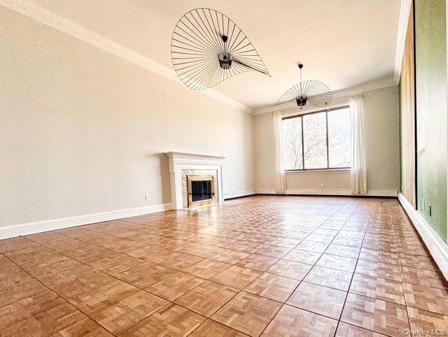 Single Family Maloney Road Dutchess County, NY 12590, MLS-977212-6