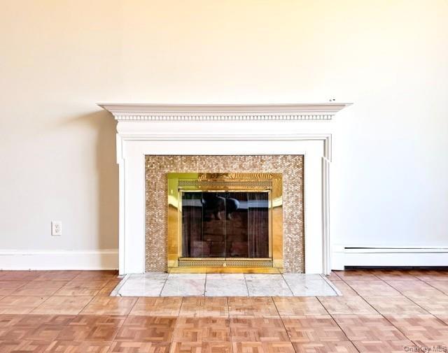 Single Family Maloney Road Dutchess County, NY 12590, MLS-977212-7