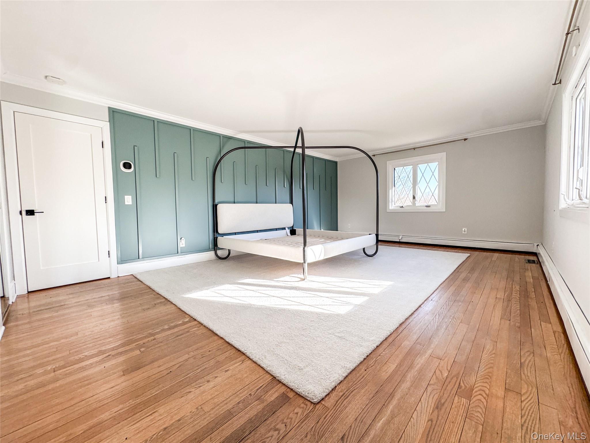 Single Family Maloney Road Dutchess County, NY 12590, MLS-977212-9