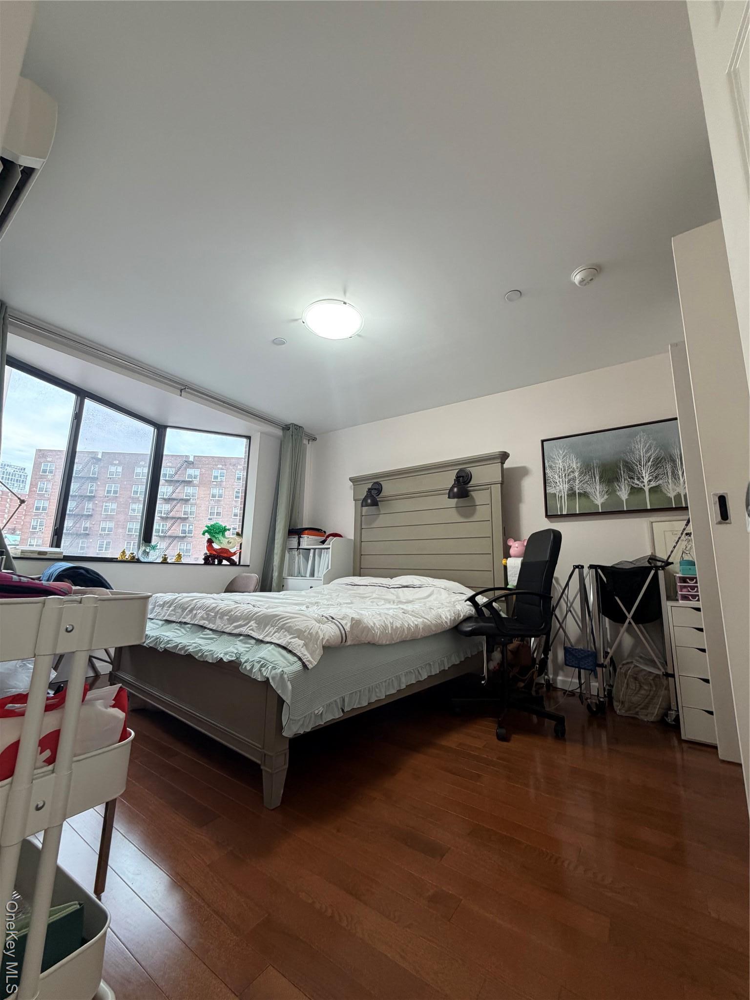 Condo 41st  Queens, NY 11355, MLS-977215-6