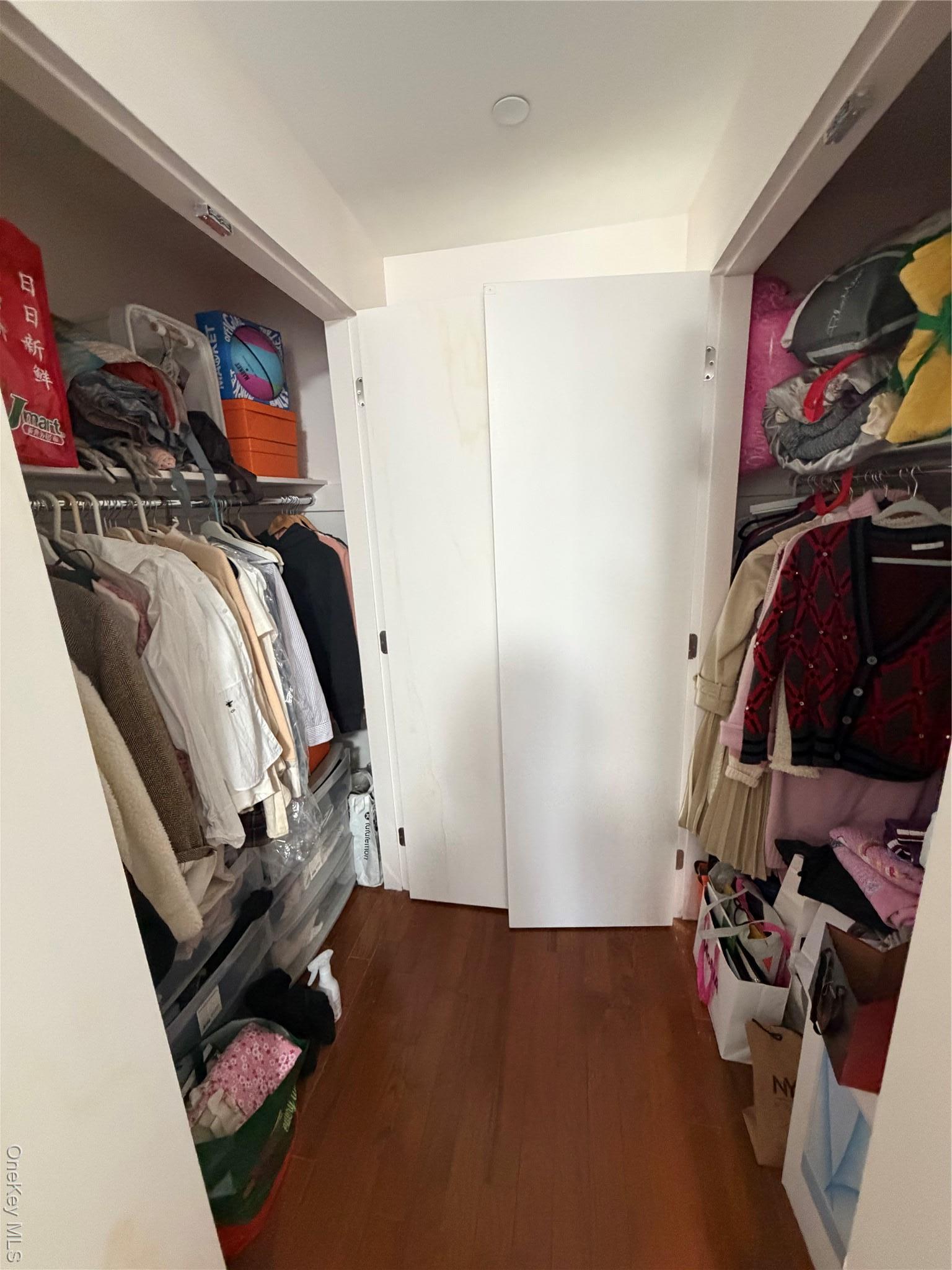 Condo 41st  Queens, NY 11355, MLS-977215-7