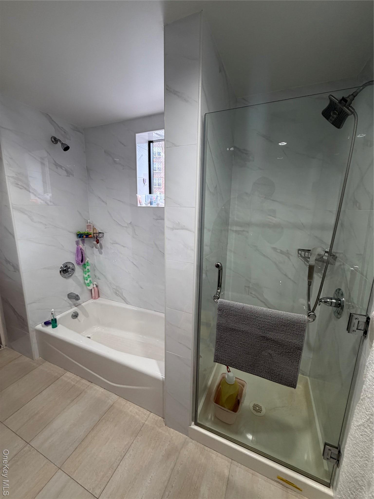 Condo 41st  Queens, NY 11355, MLS-977215-8