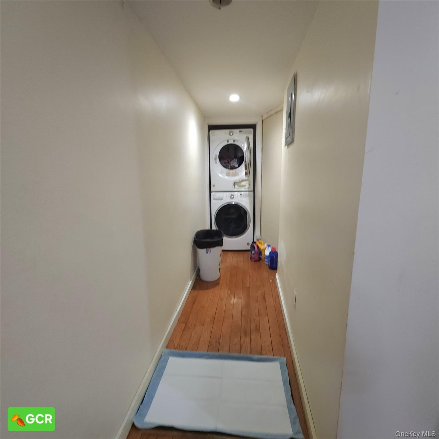 Single Family 93rd  Brooklyn, NY 11236, MLS-977217-10