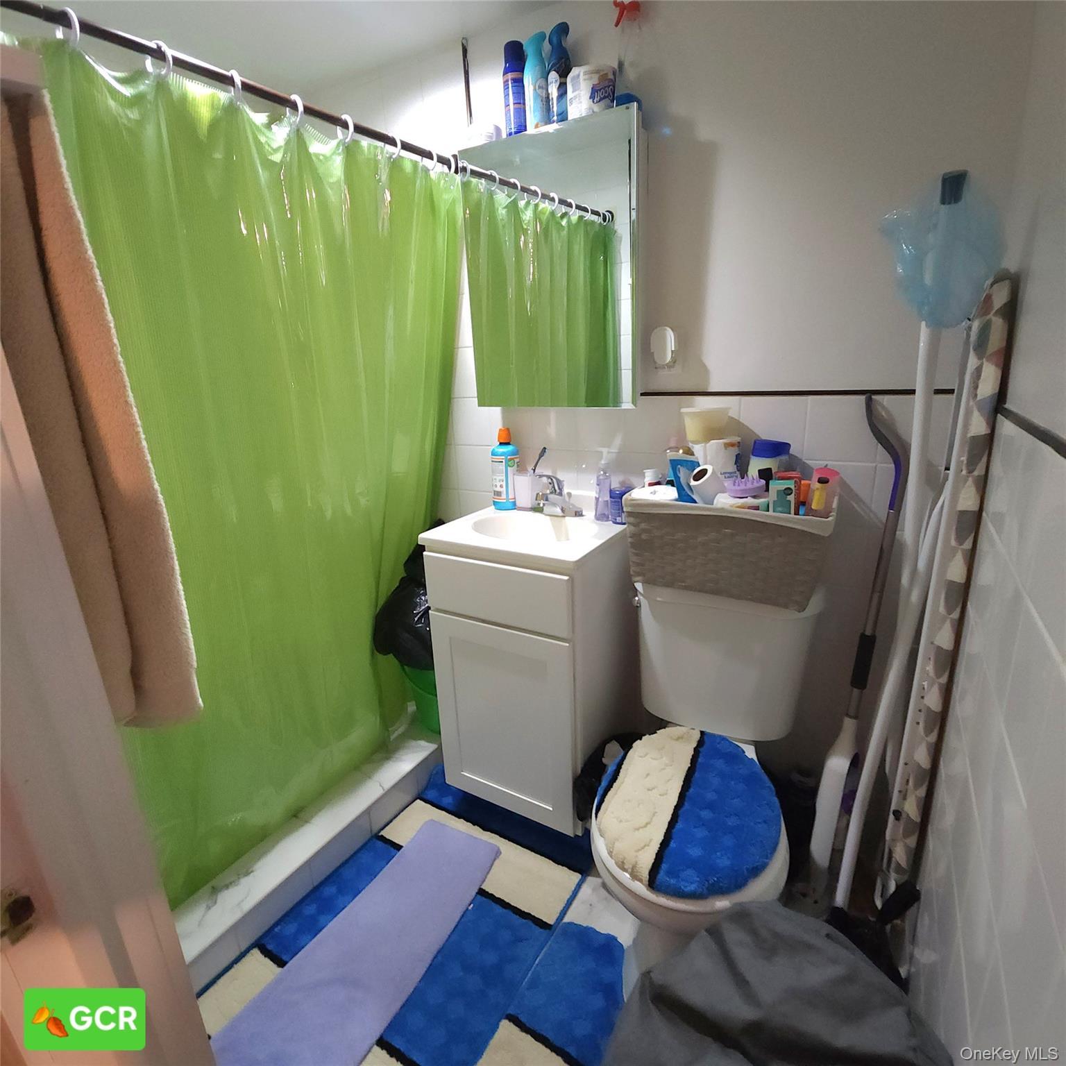 Single Family E 93rd Street  Brooklyn, NY 11236, MLS-977217-11