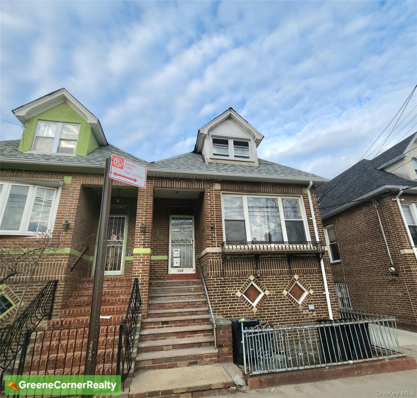 Single Family 93rd Brooklyn, NY 11236, MLS-977217-3