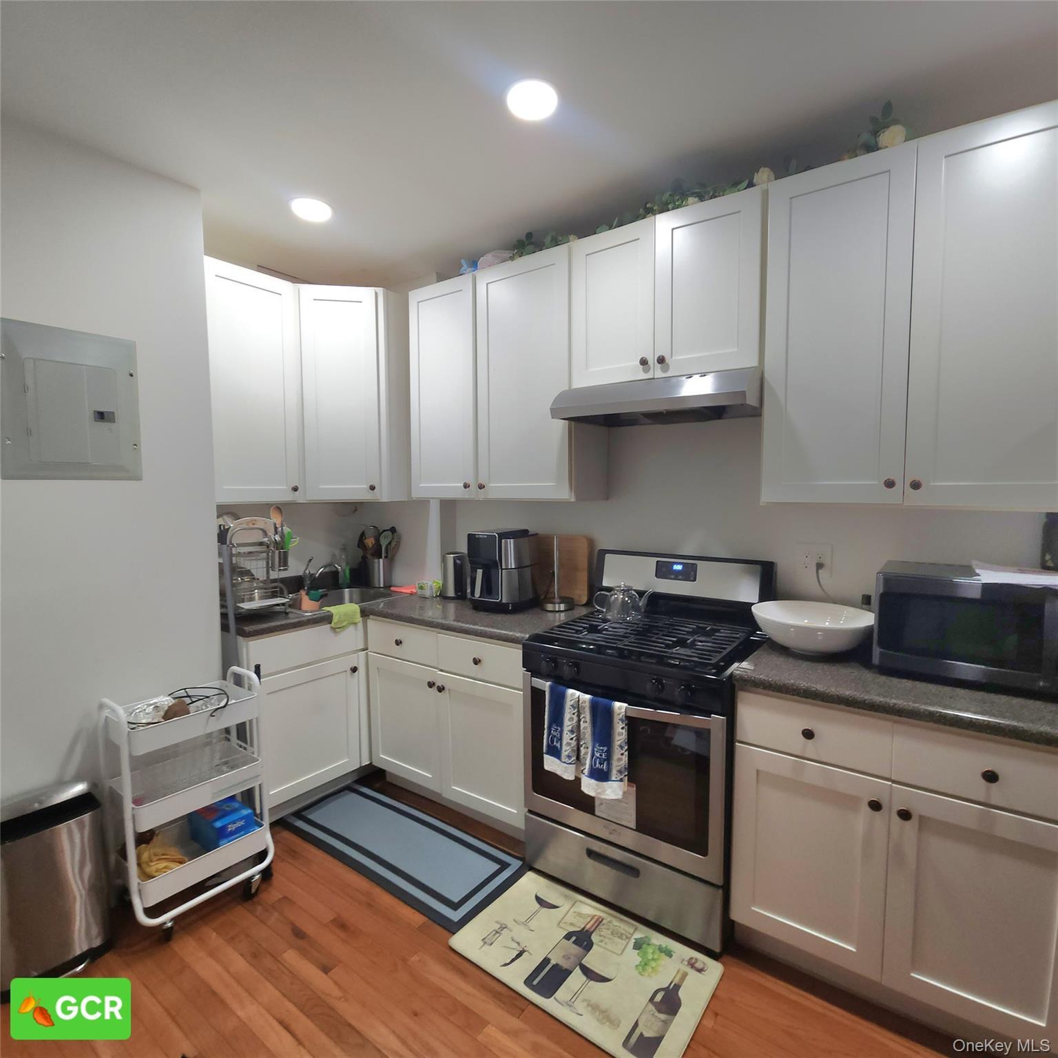 Single Family 93rd Brooklyn, NY 11236, MLS-977217-4