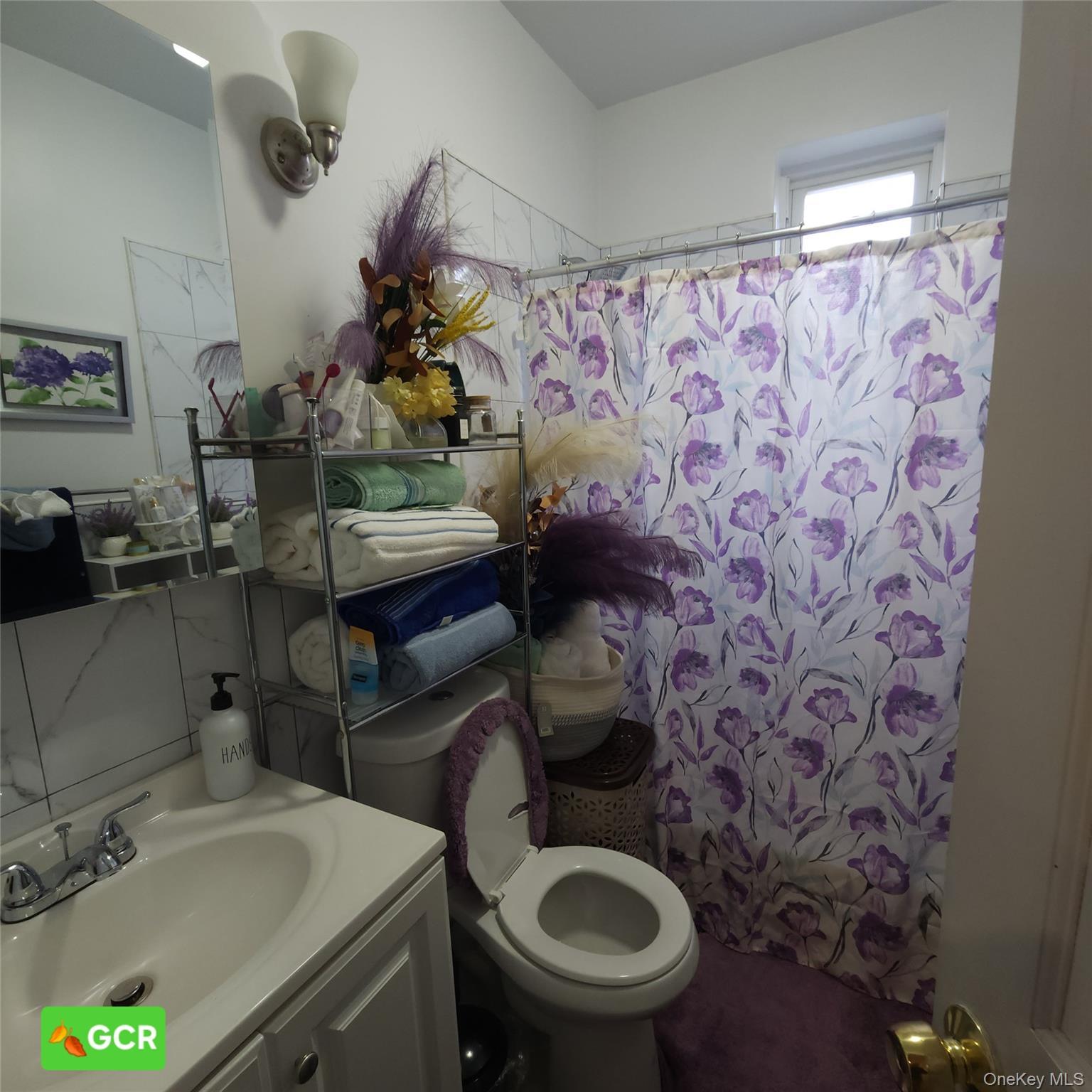 Single Family 93rd Brooklyn, NY 11236, MLS-977217-6