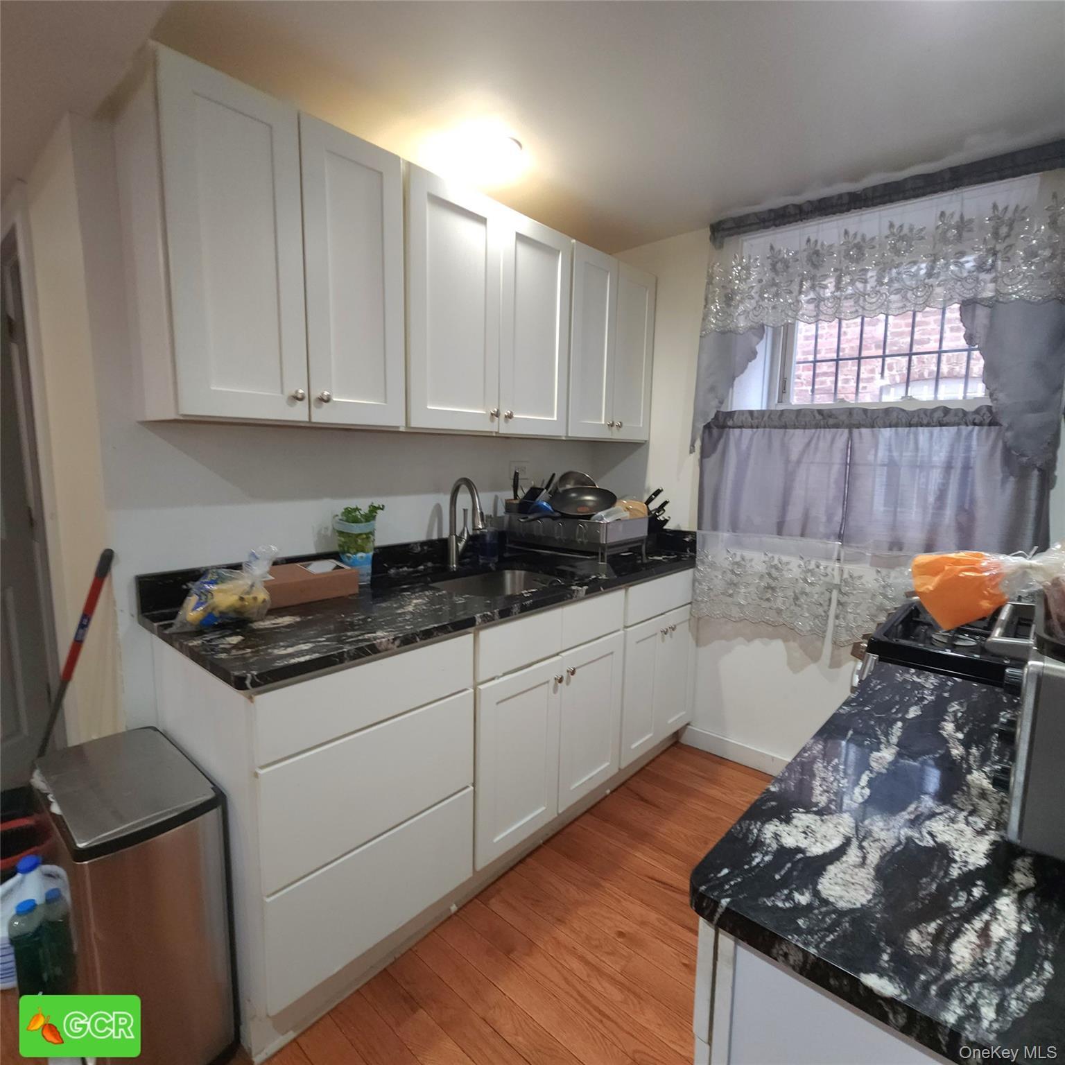 Single Family 93rd Brooklyn, NY 11236, MLS-977217-7