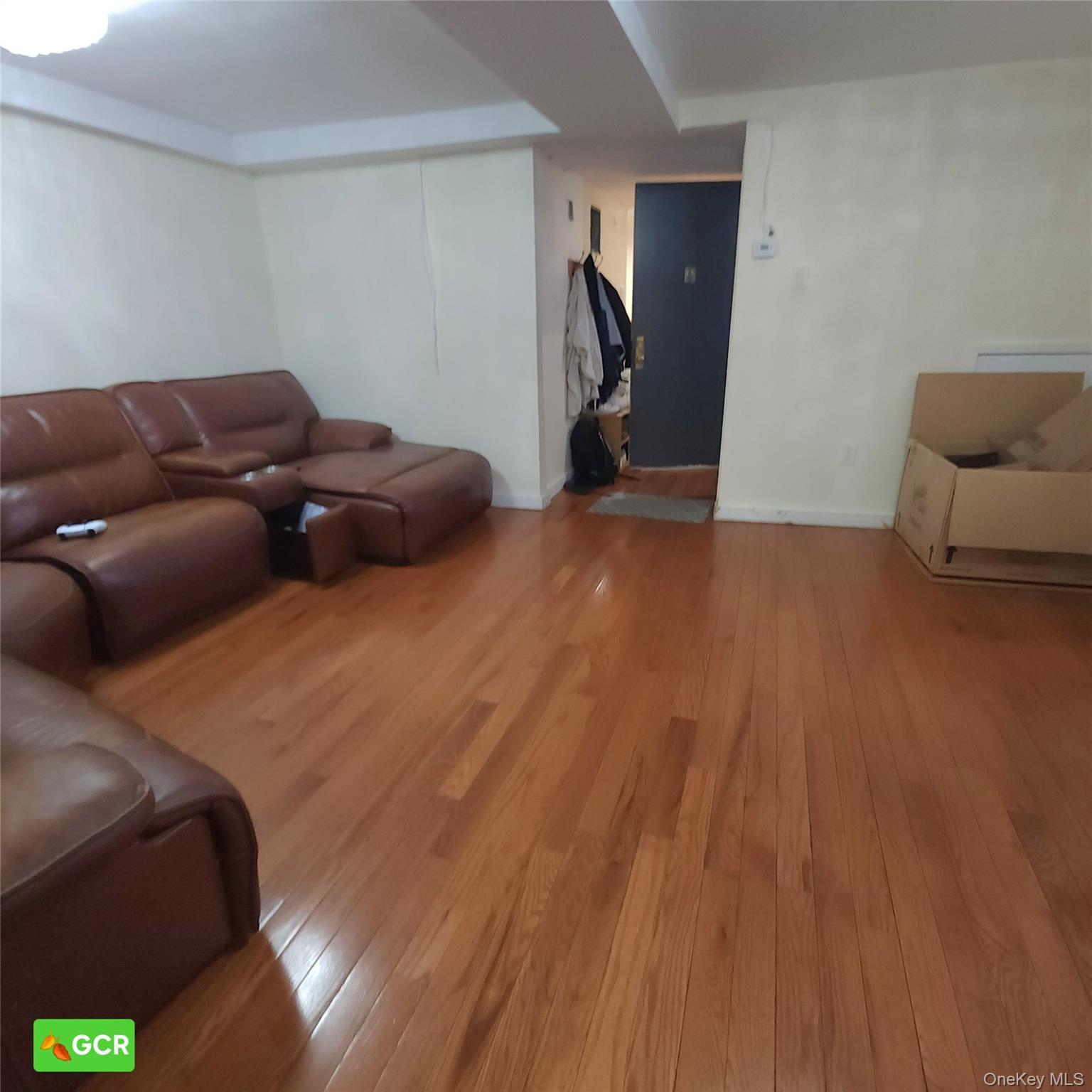 Single Family 93rd Brooklyn, NY 11236, MLS-977217-8