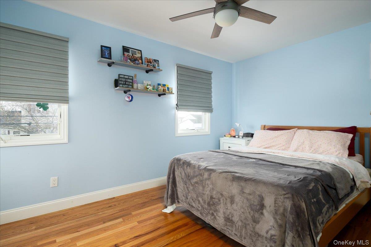 Single Family Cedar  Nassau County, NY 11758, MLS-977222-12