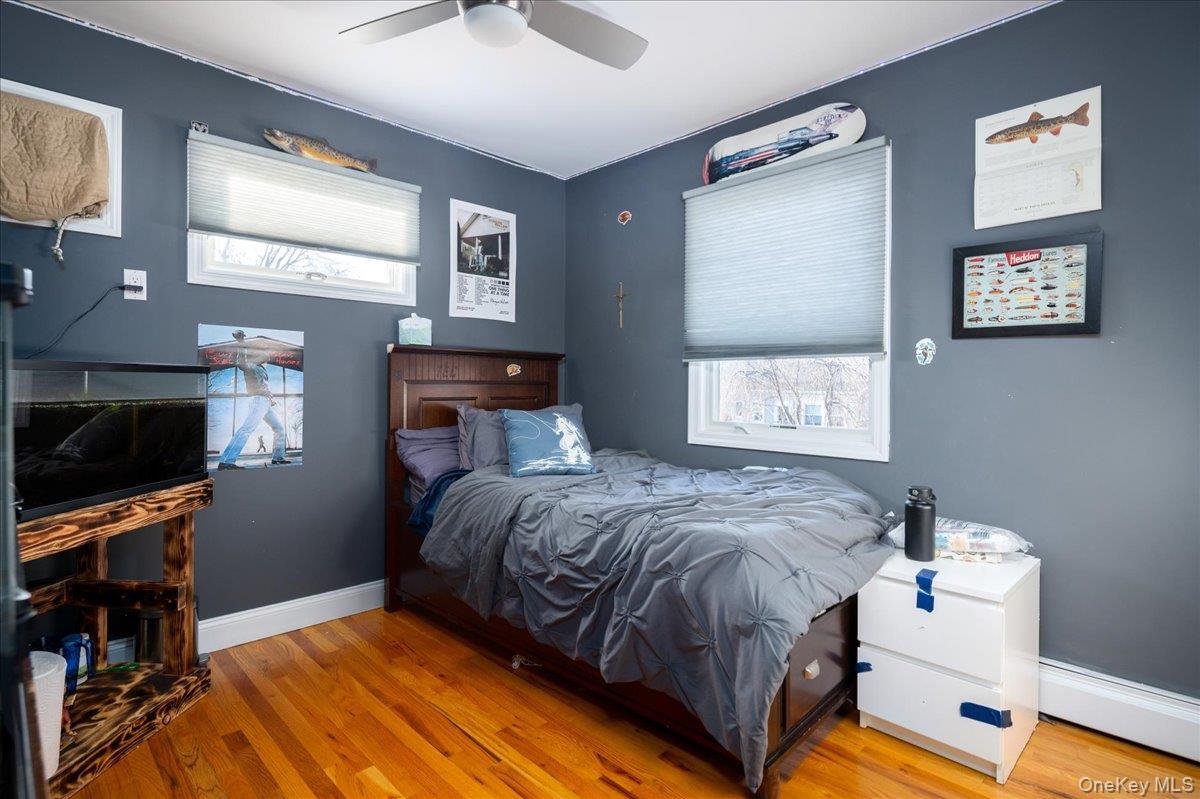 Single Family Cedar  Nassau County, NY 11758, MLS-977222-13