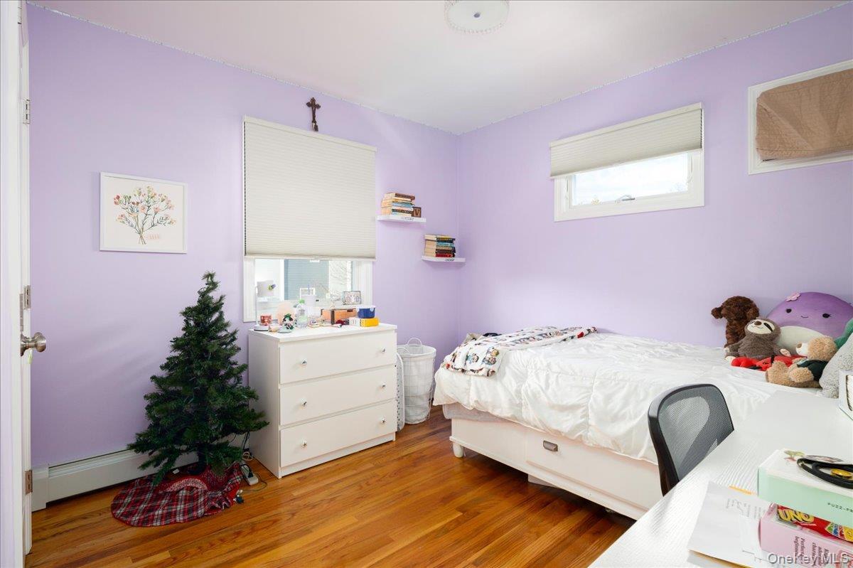 Single Family Cedar  Nassau County, NY 11758, MLS-977222-14
