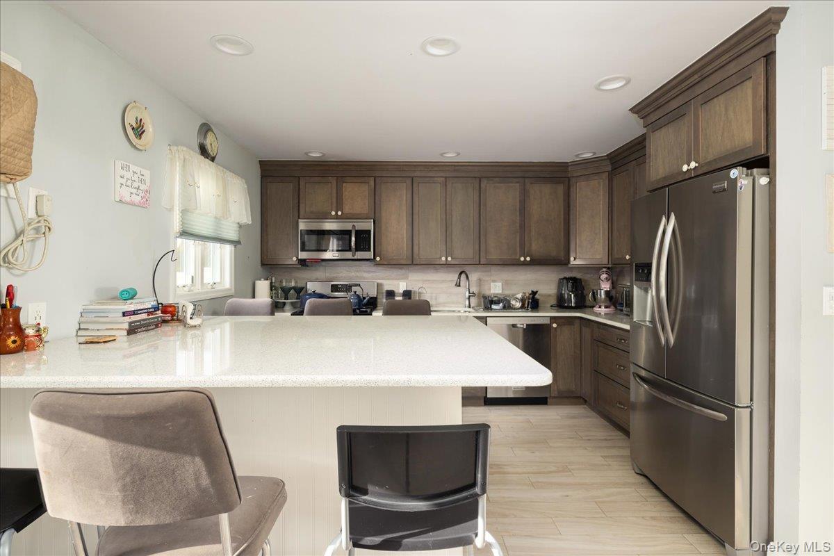 Single Family Cedar  Nassau County, NY 11758, MLS-977222-3
