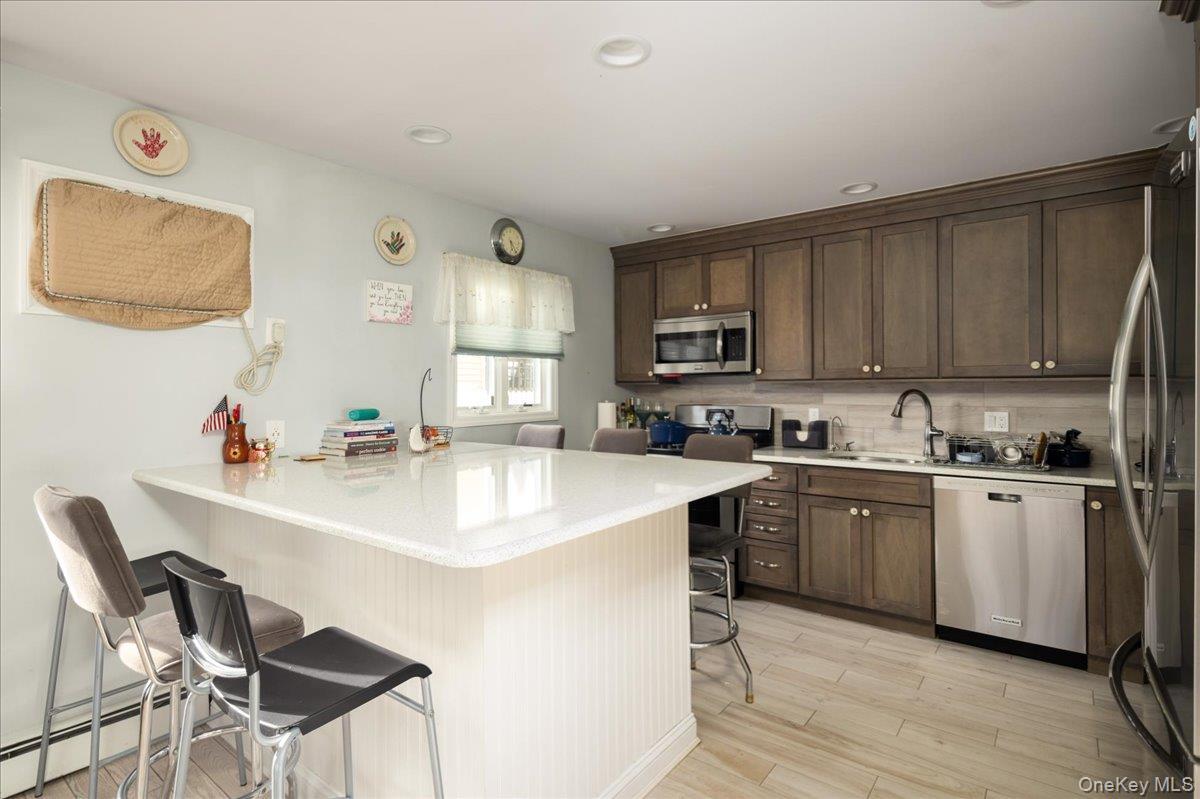 Single Family Cedar  Nassau County, NY 11758, MLS-977222-4