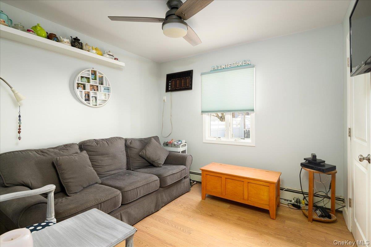 Single Family Cedar  Nassau County, NY 11758, MLS-977222-7