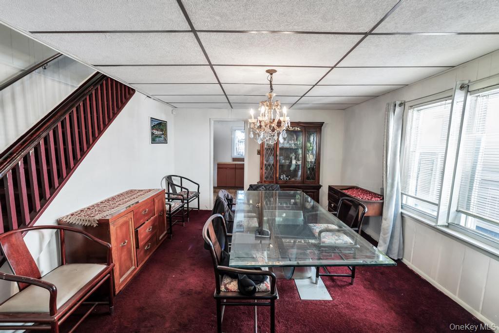 Single Family 199th  Queens, NY 11423, MLS-977223-10